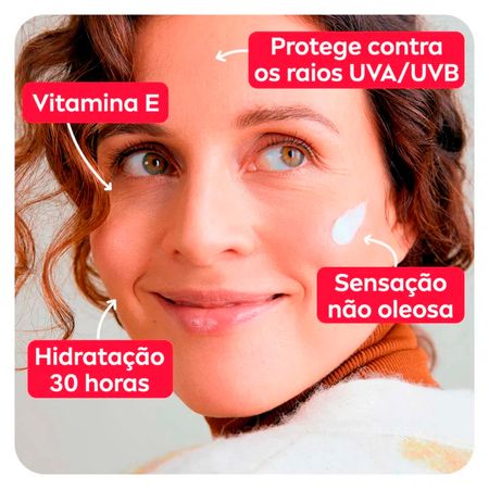 NIVEA-Kit-com-2-Unidades-–-Creme-Facial-Antissinais-100g-Kit--3