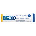 Lubrificante Íntimo K-Med 25g