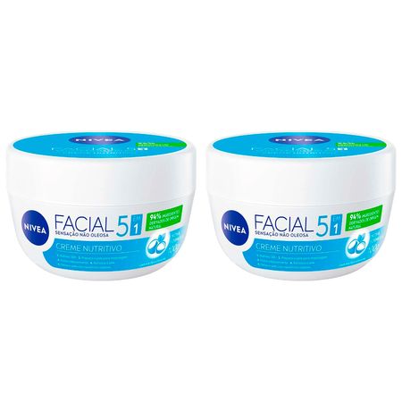 https://epocacosmeticos.vteximg.com.br/arquivos/ids/534776-450-450/nivea-kit-com-2-unidades-creme-hidratante-facial-nutritivo-100g--1-.jpg?v=638110360049900000