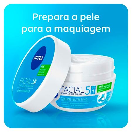 https://epocacosmeticos.vteximg.com.br/arquivos/ids/534777-450-450/nivea-kit-com-2-unidades-creme-hidratante-facial-nutritivo-100g--2-.jpg?v=638110360130500000