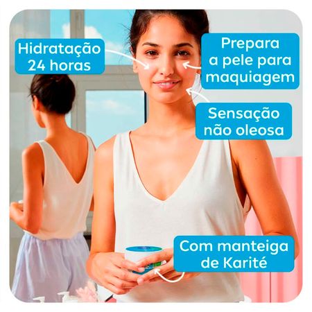 NIVEA-Kit-com-2-Unidades-–-Creme-Hidratante-Facial-Nutritivo-100g-Kit--3