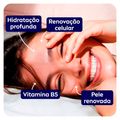 NIVEA Kit com 2 Unidades – Creme Hidratante Facial Noturno 100g Kit