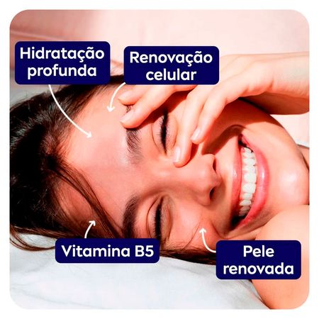 NIVEA-Kit-com-2-Unidades-–-Creme-Hidratante-Facial-Noturno-100g-Kit--3