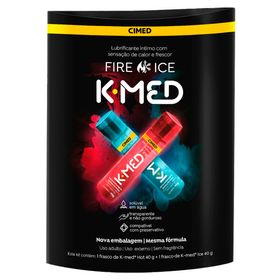 k-med-kit-lubrificante-intimo-k-med-fire-40g-ice-40g