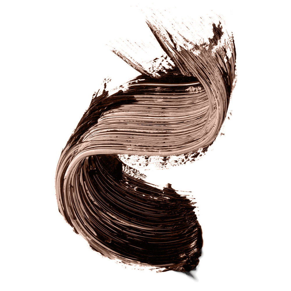 Gel de Sobrancelha Maybelline NY Tattoo Brow 3 Dias