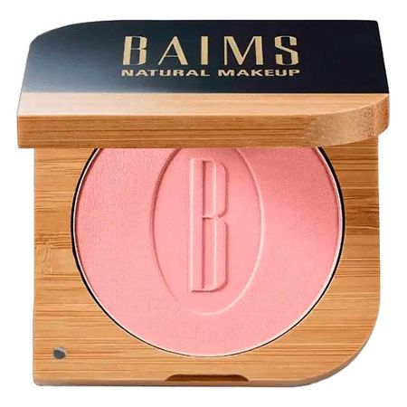 Satin-Mineral-Blush-Baims-01-Old-Rose-Matte--1