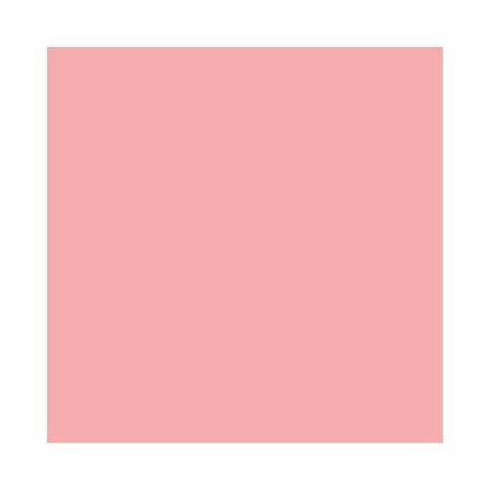 Satin-Mineral-Blush-Baims-01-Old-Rose-Matte--2