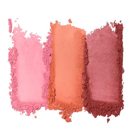 Satin-Mineral-Blush-Baims-01-Old-Rose-Matte--4