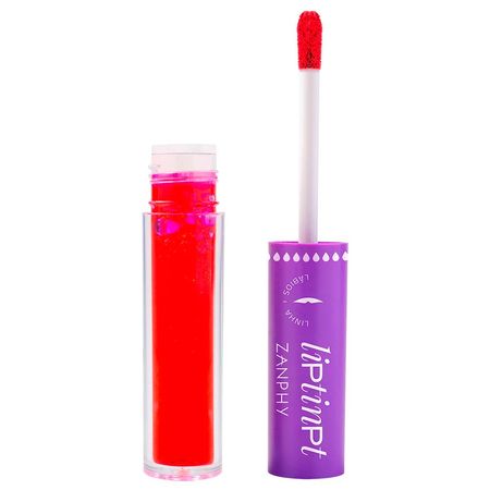 https://epocacosmeticos.vteximg.com.br/arquivos/ids/535053-450-450/lip-tint-translucido-zanphy-batom-liquido-new-match--1-.jpg?v=638112922380070000