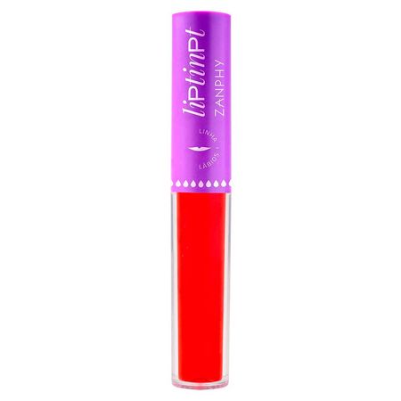 https://epocacosmeticos.vteximg.com.br/arquivos/ids/535056-450-450/lip-tint-translucido-zanphy-batom-liquido-new-match--2-.jpg?v=638112922896830000