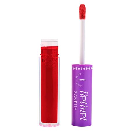 https://epocacosmeticos.vteximg.com.br/arquivos/ids/535061-450-450/lip-tint-translucido-zanphy-batom-liquido-new-match--1-.jpg?v=638112945625670000