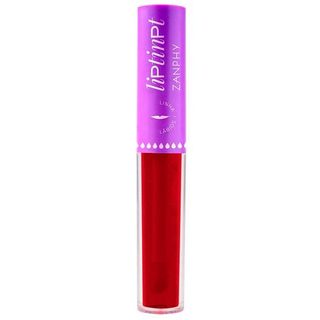 https://epocacosmeticos.vteximg.com.br/arquivos/ids/535064-450-450/lip-tint-translucido-zanphy-batom-liquido-new-match--2-.jpg?v=638112946005570000