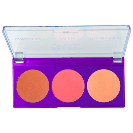 Paleta-de-Contorno,-Blush-e-Iluminador-Zanphy-Linha-Pele-1Un--1