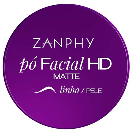 https://epocacosmeticos.vteximg.com.br/arquivos/ids/535095-450-450/po-facial-hd-zanphy-matte-solto--1-.jpg?v=638112970957600000