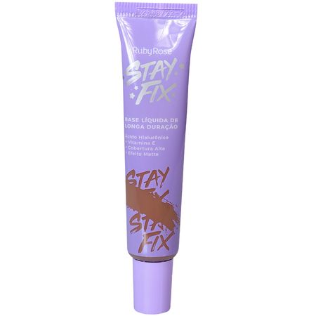 Base-Líquida-Ruby-Rose-Stay-Fix-E153--1