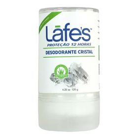 desodorante-natural-lafes-crystal-stick