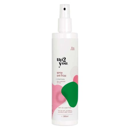 https://epocacosmeticos.vteximg.com.br/arquivos/ids/535129-450-450/up2you-spray-anti-frizz.jpg?v=638113121060600000