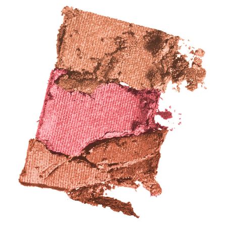 Paleta-de-Contorno,-Blush-e-Iluminador-Zanphy-Linha-Pele-1Un--3