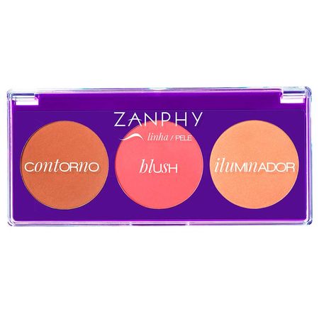 Paleta-de-Contorno,-Blush-e-Iluminador-Zanphy-Linha-Pele-1Un--4