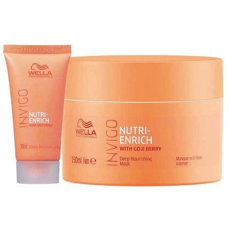 Wella-Professionals-Invigo-Nutri-Enrich-Kit-Com-Duas-Máscaras-Kit--1