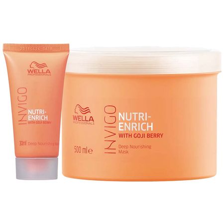 Wella-Professionals-Invigo-Nutri-Enrich-Kit-Máscara-30ml-+-Máscara-500ml-Kit--1