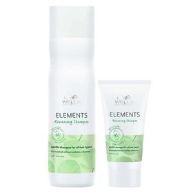 wella-professionals-elements-renewing-kit-shampoo-30ml-shampoo-250ml