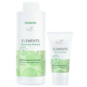 wella-professionals-elements-renewing-kit-shampoo-30ml-shampoo-1l