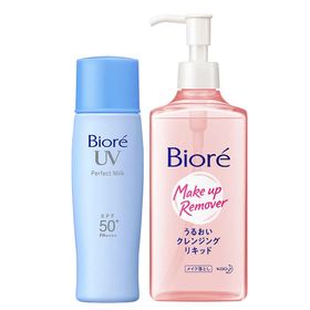biore-kit-protetor-solar-facial-perfect-milk-fps50-40ml-demaquilante-facial-serum-de-limpeza-make-up-remover-230ml--1-