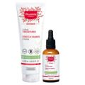 Mustela Maternité Kit – Creme para Estrias 250ml + Sérum para Estrias 45ml Kit