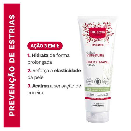 Mustela-Maternité-Kit-–-Creme-para-Estrias-250ml-+-Sérum-para-Estrias-45ml-Kit--2