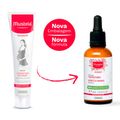 Mustela Maternité Kit – Creme para Estrias 250ml + Sérum para Estrias 45ml Kit