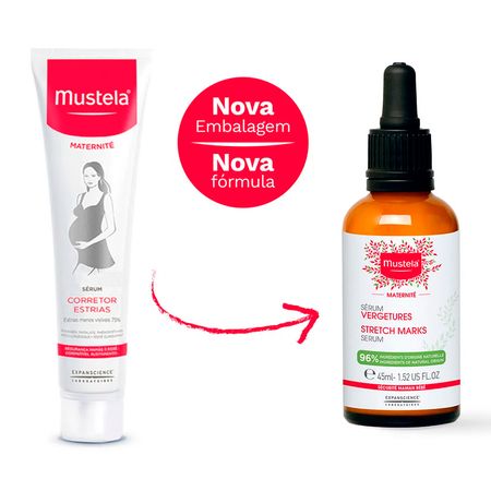 Mustela-Maternité-Kit-–-Creme-para-Estrias-250ml-+-Sérum-para-Estrias-45ml-Kit--3