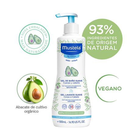 Mustela-Kit-–-Creme-para-Estrias-250ml-+-Gel-Lavante-para-Corpo-e-Cabelo-500ml-Kit--3