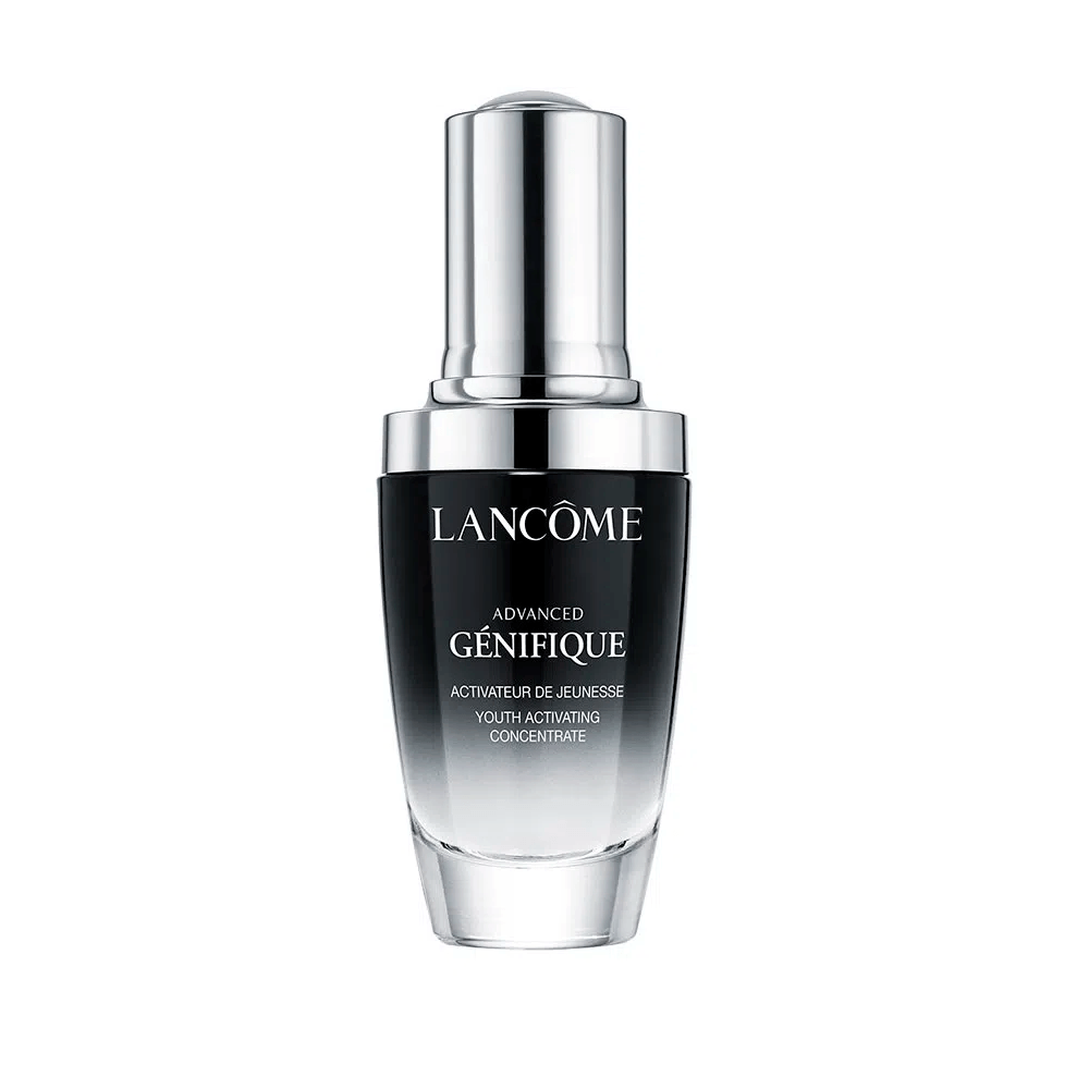 Sérum Rejuvenescedor Lancôme - Génifique Sérum - Época Cosméticos