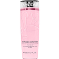 Lancôme Kit – Demaquilante Bi-Facil 125ml + Tônico Facial Tonic Confort 200ml Kit