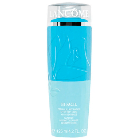 Lancôme-Kit-–-Demaquilante-Bi-Facil-125ml-+-Tônico-Facial-Tonic-Confort-200ml-Kit--3