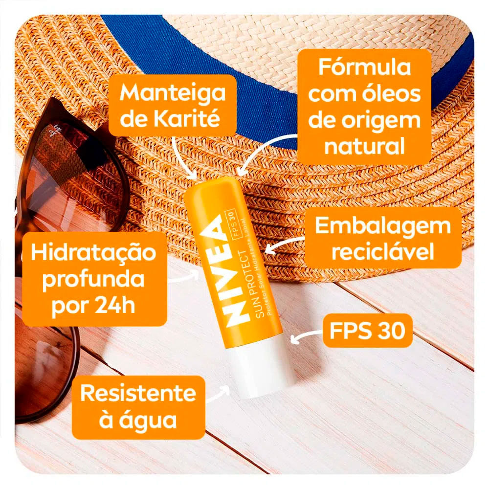 Kit Óleo de Jojoba 30ml + Abacate 30ml - Eco Care