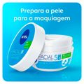 NIVEA Kit – Creme Hidratante Facial Antissinais 100g + Nutritivo 100g + Noturno 100g Kit