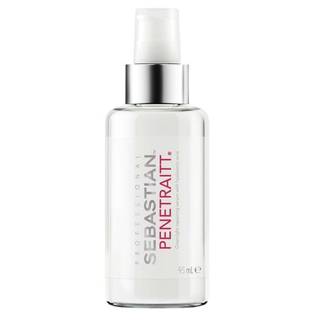 https://epocacosmeticos.vteximg.com.br/arquivos/ids/535348-450-450/sebastian-penetraitt-overnight-repairing-serum--1-.jpg?v=638114549087330000