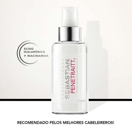 https://epocacosmeticos.vteximg.com.br/arquivos/ids/535349-450-450/sebastian-penetraitt-overnight-repairing-serum--3-.jpg?v=638114549191130000