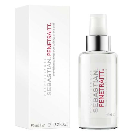 https://epocacosmeticos.vteximg.com.br/arquivos/ids/535350-450-450/sebastian-penetraitt-overnight-repairing-serum--2-.jpg?v=638114549316030000