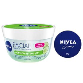 nivea-kit-hidratante-facial-gel-fresh-100g-creme-hidratante-lata-29g--1-