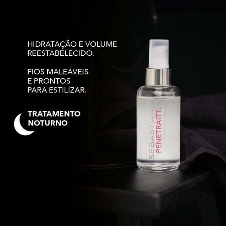 https://epocacosmeticos.vteximg.com.br/arquivos/ids/535394-450-450/sebastian-penetraitt-overnight-repairing-serum--7-.jpg?v=638114680833470000