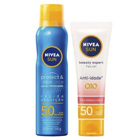 nivea-kit-protetor-solar-spray-protect-toque-seco-fps50-200ml-protetor-solar-facial-beauty-expert-pele-normal-a-seca-fps-50-50g--1-