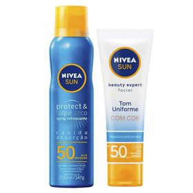 nivea-kit-protetor-solar-spray-protect-toque-seco-fps50-200ml-protetor-solar-facial-sun-beauty-expert-com-cor-fps50-50g--1-