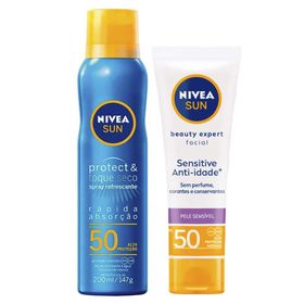 nivea-kit-protetor-solar-spray-protect-toque-seco-fps50-200ml-protetor-solar-facial-beauty-expert-sensitive-fps-50-50g--1-