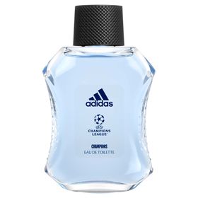 uefa-champions-adidas-perfume-masculino-eau-de-toilette