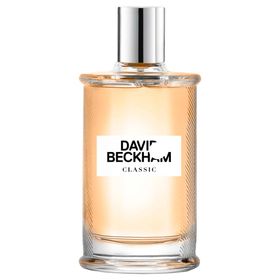 david-beckham-classic-perfume-masculino-eau-de-toilette
