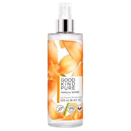 Good-Kind-Pure-Vanilla-Ginger---Perfume-Feminino---Body-Mist-250ml--1