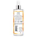 Good Kind Pure Vanilla Ginger - Perfume Feminino - Body Mist 250ml